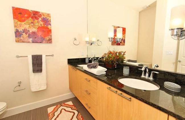 17413 PA - Serenity Luxury Pool Villa: 3BR Bliss - Photo 10