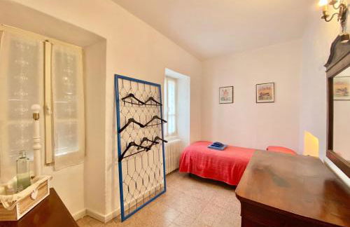 AcasaDiMiki - Photo 13