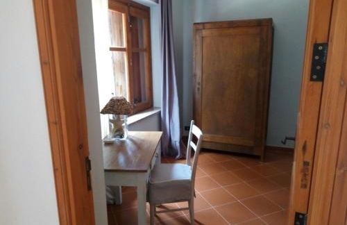 Casa La Quercia- Tra Cefalù ed il Parco delle Madonie - Foto 16