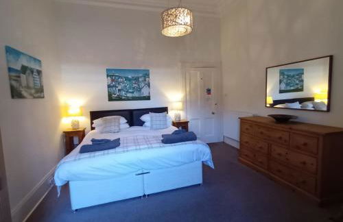 "Fraser's" at Marine Lodge - Foto 6