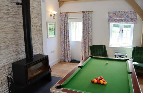 The Anchorage Nables Farm - Foto 15