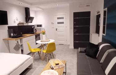 Viva Apartments - Photo 11