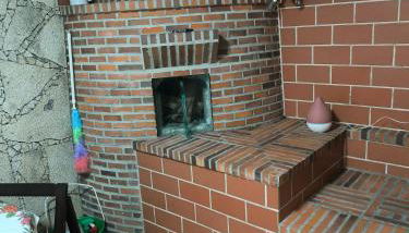 Casa da Celeste - Foto 3