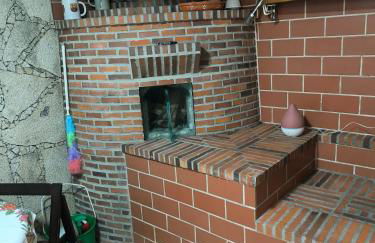 Casa da Celeste - Foto 3