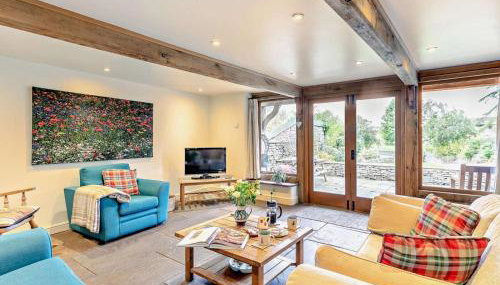 2 Bed in Barlow oc-pk801 - Foto 3, Other