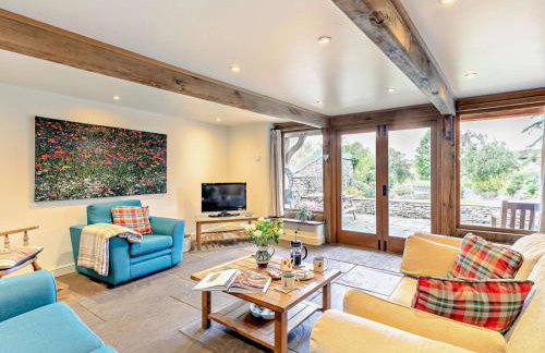 2 Bed in Barlow oc-pk801 - Photo 3