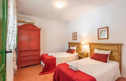 Huerta la Pimentada - Foto 58