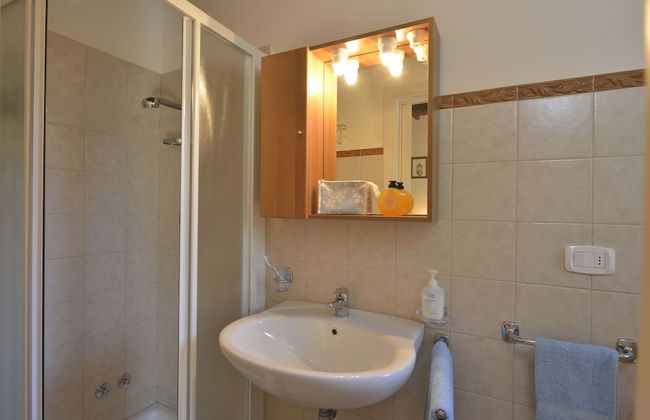 Agriturismo Malagronda - Foto 66