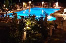 STAR PARADISE Studios - Foto 17