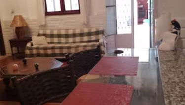 Cantinho da Vovó Regina - Foto 4