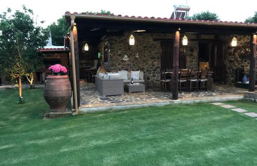 Villa Casa Avocado - Photo 11