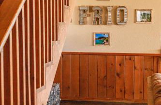 Palacio Del Frio - Foto 25