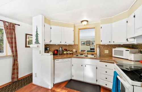 Sky Zen Retreat - Foto 10