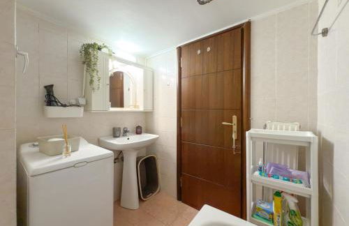 Urban Gateway Athens - Photo 33