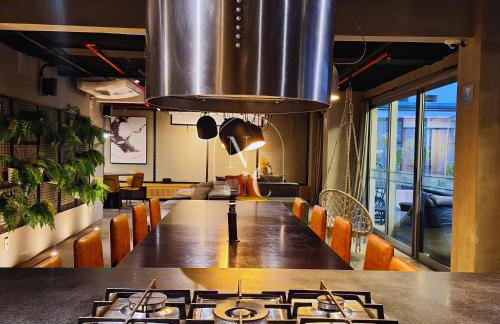 RioDowntown Hub by RNC Flats - Photo 6