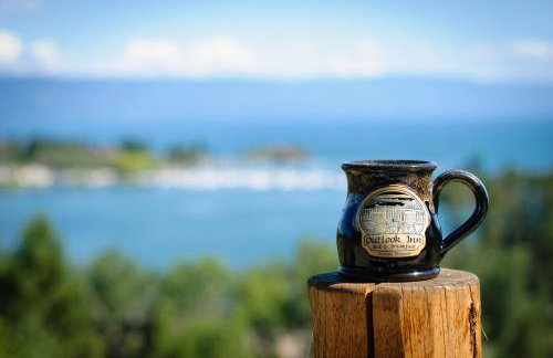 The Outlook at Flathead Lake - Foto 19