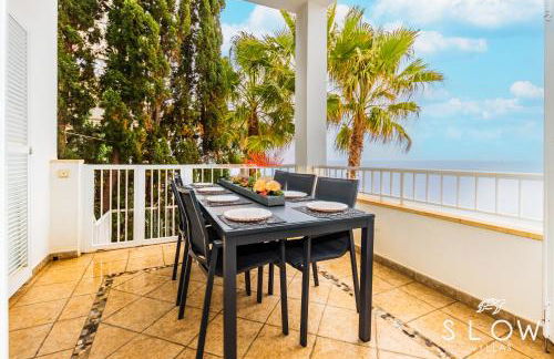 Villa Can Biel Canyamel by Slow Villas - Photo 21