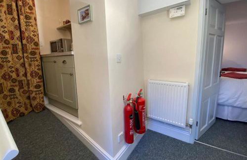 Cygnet Studio - Foto 6