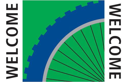 Home Farm & Lodge - Foto 52