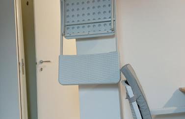studio apartment in the center of Milan under the stars - Foto 26