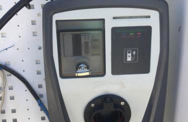 Casas do Prior - Foto 33