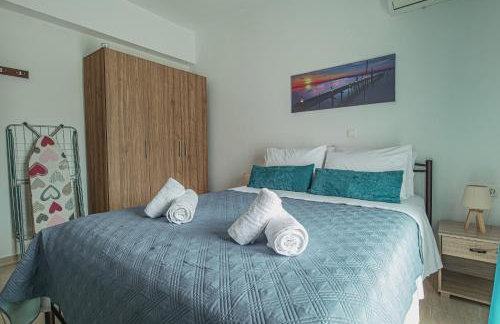 Basiliki's Apartments - Foto 43