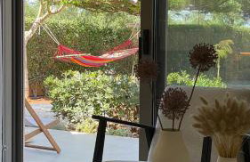 Lagouvardos Beach House - Foto 27