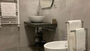 ApartHotel Bossi - Foto 5