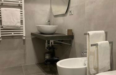 ApartHotel Bossi - Foto 5