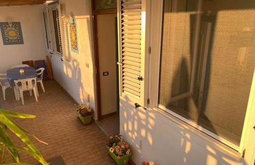 Appartamenti Tina in Villa Restituta - Foto 24