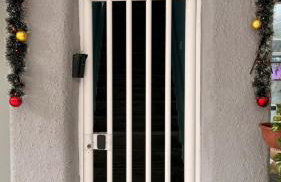 Stúdio Catete - Foto 20