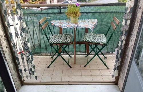 Appartamento Nonna Ida - Foto 12