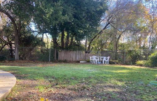 Country Style Home with Bikes! Heart of Wine Country - Photo 28