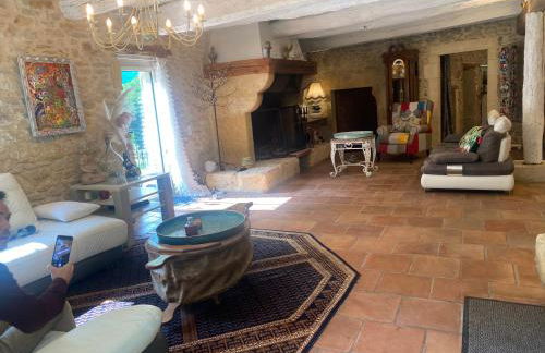 Le moulin de mon coeur - Foto 32