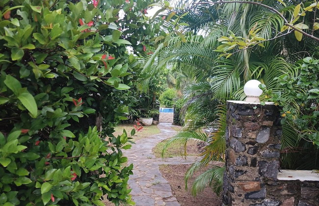 Lake Villa Near Udawalawe National Park - Foto 52