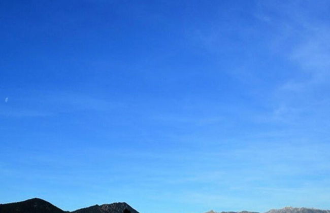 Apartment in Pellizzano - Foto 26