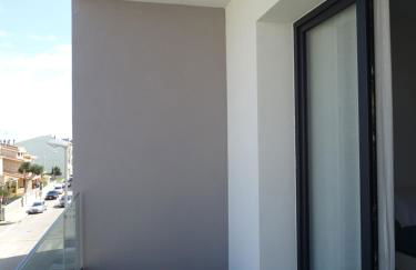 Residence Cala Bianca - Foto 31