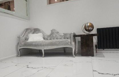 Peaceful home - Foto 17