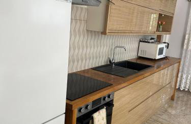 Spacious 3-Bedroom Family Home in Oxford - Foto 25