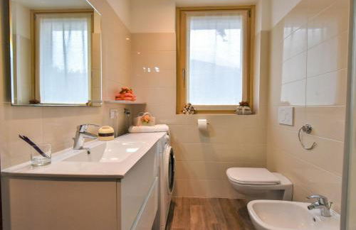 Apartment Olmo Garden Apartment by Interhome - Foto 17