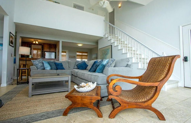 727 Seahorse Rd - Foto 33