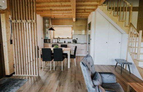 Słoneczne Wzgórze - Foto 63