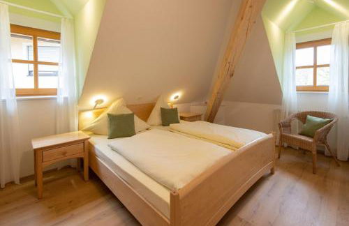 Ferienhaus Meyer - Foto 19