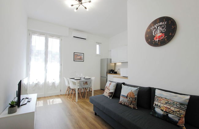 Casa Giotto - Photo 1