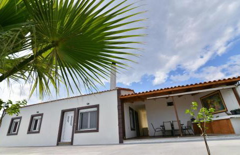 Villa Melissa - Foto 14