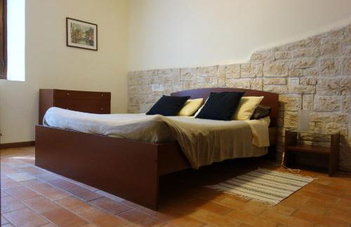 Agriturismo Molino Nuovo - Foto 65