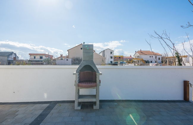 Apartments Pejakovic - Foto 42