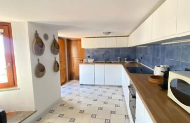 Villa Alcado - Photo 9