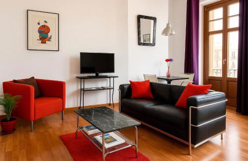 Ole Málaga - Foto 30