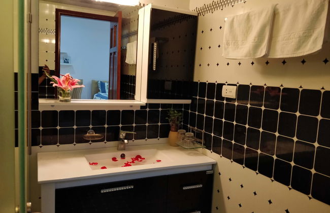 Zody Apartment - Foto 22